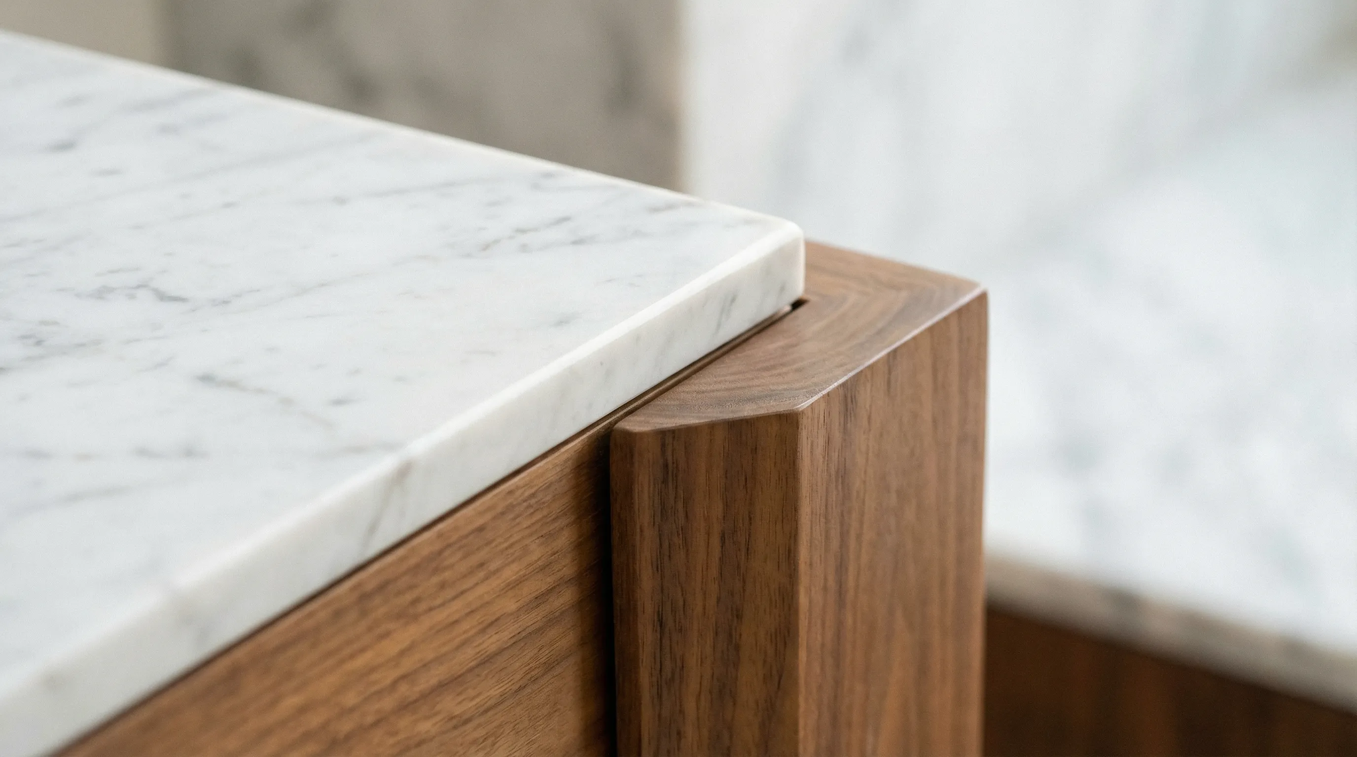 Architectural texture